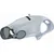 Trixie - Body de protection taille XS pour chiens