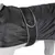 Trixie - Manteau XS+ Orléans .  Encolure: 32-39 cm. pour chiens.