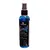Parfum Snif avec parfum de musc blanc - Spray 120 ml pour chien