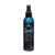 Parfum Snif avec parfum de musc blanc - Spray 120 ml pour chien