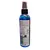 Parfum Snif avec parfum de musc blanc - Spray 120 ml pour chien