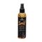 Parfum Snif à Huile d'argan  Spray  120 ml pour chien 1 article