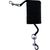 Flamingo - Laisse cordon d'attache  ø 3 mm  x 5 mètres pour chat