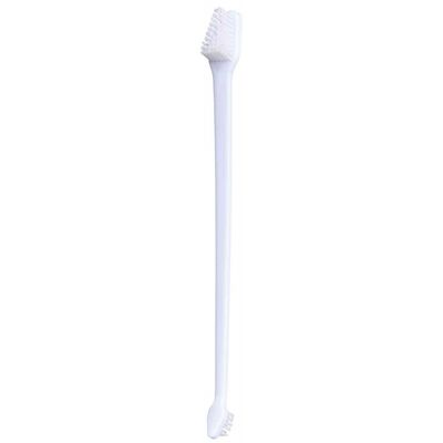 Set hygiène dentaire chat gout fromage 50g