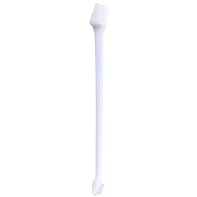 Set hygiène dentaire chat gout fromage 50g