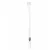 animallparadise - Set de 4 brosses à dents pour chiens et chats animallparadise - Set de 4 brosses à dents pour chiens et chats