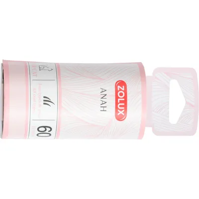 Recharge de Rouleau adhésif ramasse poils pour chat