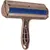 Flamingo - Brosse ramasse poils pour vêtement, tapis, chien et chat Flamingo - Brosse ramasse poils pour vêtement, tapis, chien et chat