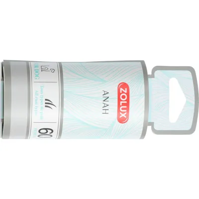 Recharge de Rouleau adhésif ramasse poils pour chien Recharge de Rouleau adhésif ramasse poils pour chien