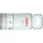 1 article