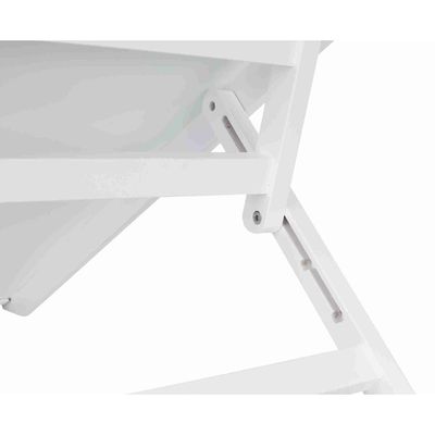 Rampe pour chat et chien intérieur en bois , 36 x 90 cm.