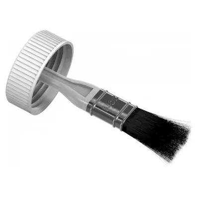 Gal O Cade 200 ml, protège pattes, pour volaille