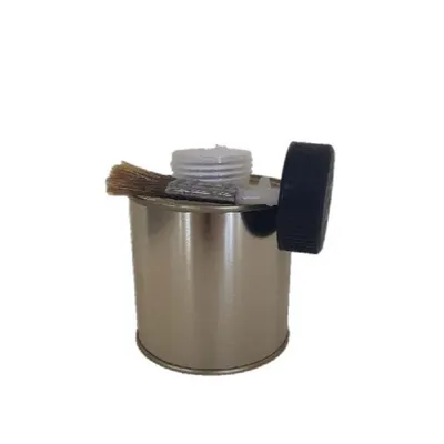 Gal O Cade 200 ml, protège pattes, pour volaille