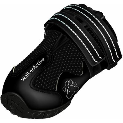 animallparadise - Bottes de protection Walker Active, taille: S-M