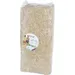 Animallparadise - Litière Animaux - Paille naturelles 240 litre
