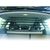 Flamingo - Grille de protection pour voiture Wilmo couleur  pour votre
