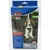 Trixie - Harnais pour voiture Dog Confort S-M pour chien