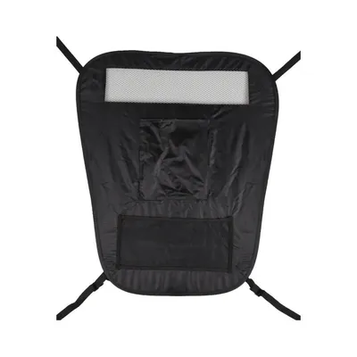 Barrière de protection entre siège pour voiture pour chien Barrière de protection entre siège pour voiture pour chien