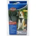 Harnais pour voiture Dog Confort L pour chien