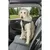 Harnais pour voiture Dog Confort M pour chien Harnais pour voiture Dog Confort M pour chien
