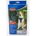 Harnais pour voiture Dog Confort M pour chien