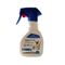 Répulsif d'Intérieur spray de 250 ml, Pour Chats 1 articles