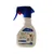 Répulsif d'intérieur pour chat en spray, contre griffades et marquage, 250 Répulsif d'intérieur pour chat en spray, contre griffades et marquage, 250
