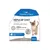 Répulsif d'intérieur pour chat en spray, contre griffades et marquage, 250 Répulsif d'intérieur pour chat en spray, contre griffades et marquage, 250