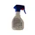 Répulsif d'intérieur pour chat en spray, contre griffades et marquage, 250 Répulsif d'intérieur pour chat en spray, contre griffades et marquage, 250