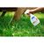 Francodex - Répulsif Intérieur et Extérieur 500 ml pour chats