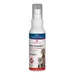 Spray Calmant irritations cutanées 100 ml, pour chats et chiens