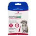 3 Pipettes C B D Confort Articulaire pour chien de moins de 20 kg