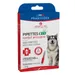 3 Pipettes C B D  Confort Articulaire pour chien de plus de 20 kg