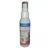 Francodex - Spray réparateur miel d'acacia 100 ml, pour chats et chiens