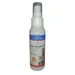 Spray réparateur miel d'acacia 100 ml, pour chats et chiens