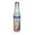 Francodex - Spray réparateur miel d'acacia 100 ml, pour chats et chiens