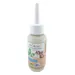 animallparadise - Nettoyant oreilles 100 ml, pour chats et chiens