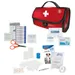 Trousse d'urgence - Set premiers soins Premium pour chiens et chats