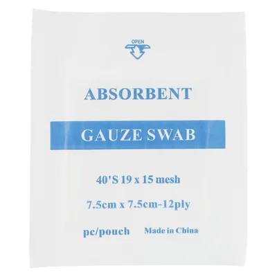 Trixie - Trousse d'urgence - Set premiers soins Premium pour chiens et chat