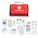 TRIXIE Premium Erste-Hilfe-Set