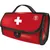 Trixie - Trousse d'urgence - Set premiers soins Premium pour chiens et chat