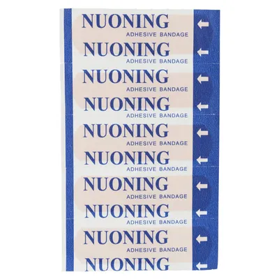 Trixie - Trousse d'urgence - Set premiers soins Premium pour chiens et chat