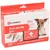 Flamingo - Trousse de secours taille 18 x 12 x 4 cm pour animaux domestique