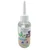 animallparadise - soin nettoyant yeux 100 ml, pour chats et chiens