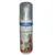 Francodex - Spray Antiseptique 100 ml, pour chats et chiens