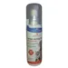 Spray Antiseptique 100 ml, pour chats et chiens