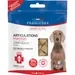 Friandises Articulations pour chiens 75 g