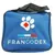 Francodex - Trousse de premier secours pour animaux