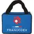Trousse de premier secours pour animaux