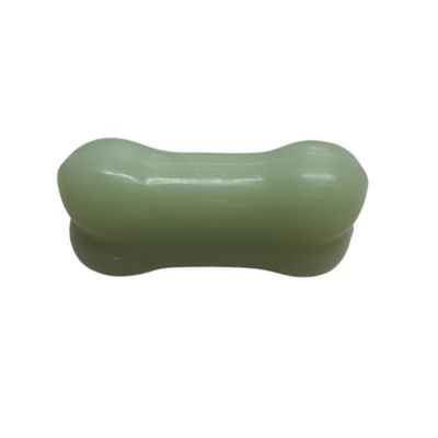 Savon à l'Aloe Vera 100 g pour chien